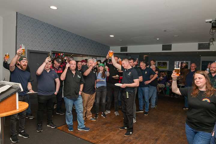 20220611-Steve ASBO Burns Celebrations-302-CR 20220611-Steve-ASBO-Burns-Celebrations-302-CR.jpg