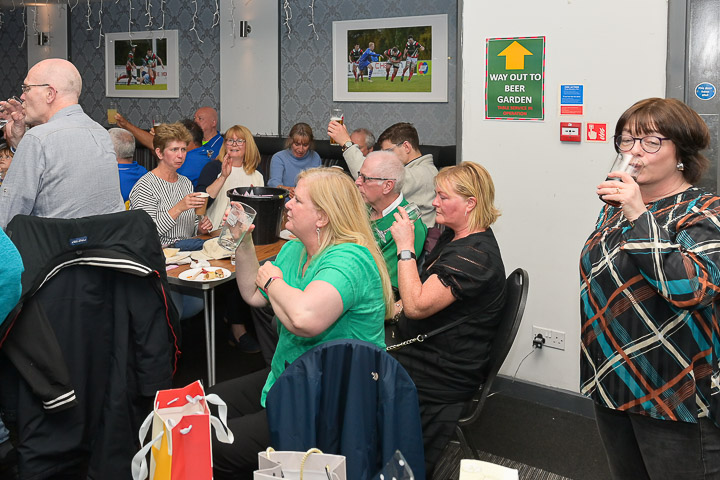 20220611-Steve ASBO Burns Celebrations-303-CR 20220611-Steve-ASBO-Burns-Celebrations-303-CR.jpg