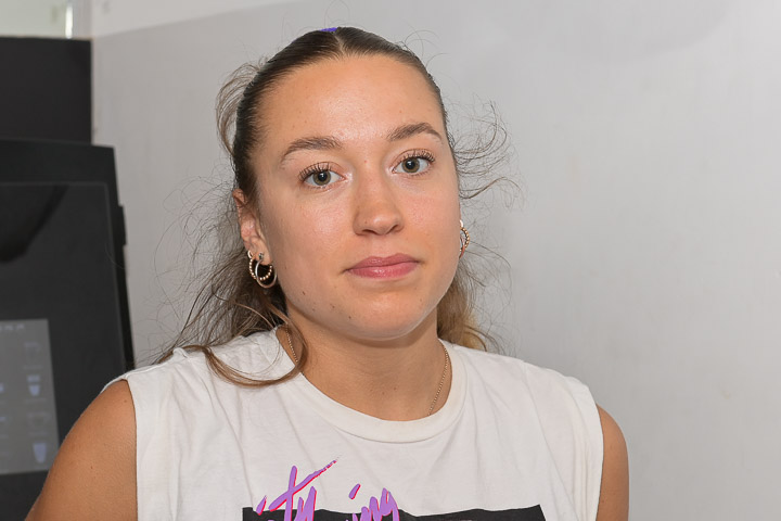 20220611-Steve ASBO Burns Celebrations-304-CR 20220611-Steve-ASBO-Burns-Celebrations-304-CR.jpg