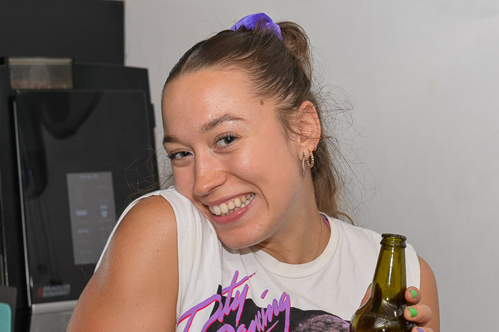 20220611-Steve ASBO Burns Celebrations-305-CR 20220611-Steve-ASBO-Burns-Celebrations-305-CR.jpg