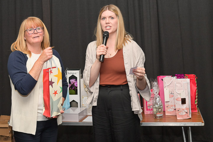 20220611-Steve ASBO Burns Celebrations-307-CR 20220611-Steve-ASBO-Burns-Celebrations-307-CR.jpg