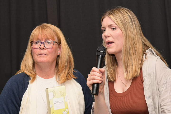 20220611-Steve ASBO Burns Celebrations-308-CR 20220611-Steve-ASBO-Burns-Celebrations-308-CR.jpg