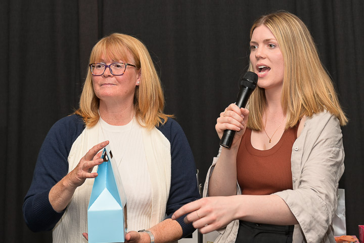 20220611-Steve ASBO Burns Celebrations-309-CR 20220611-Steve-ASBO-Burns-Celebrations-309-CR.jpg