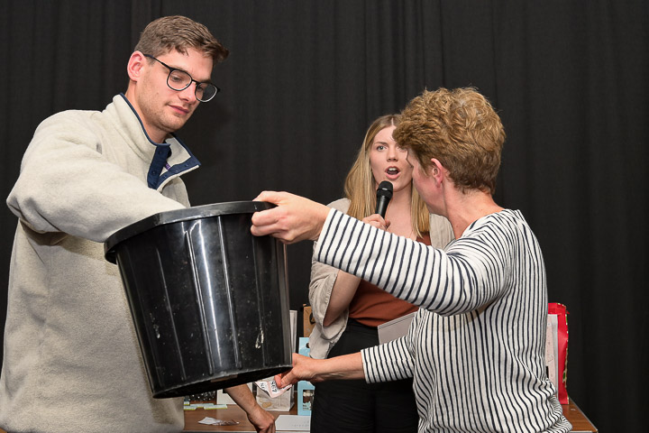 20220611-Steve ASBO Burns Celebrations-310-CR 20220611-Steve-ASBO-Burns-Celebrations-310-CR.jpg