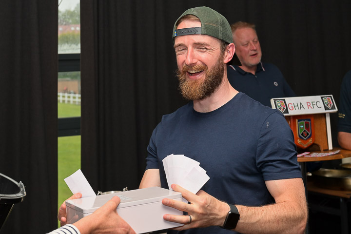 20220611-Steve ASBO Burns Celebrations-311-CR 20220611-Steve-ASBO-Burns-Celebrations-311-CR.jpg