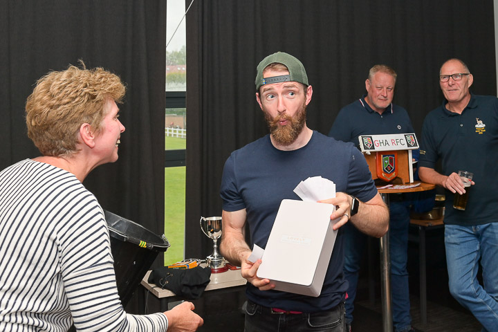 20220611-Steve ASBO Burns Celebrations-312-CR 20220611-Steve-ASBO-Burns-Celebrations-312-CR.jpg