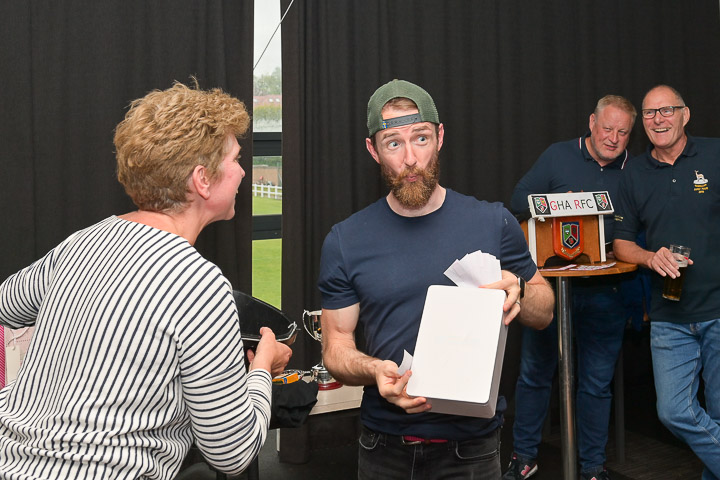 20220611-Steve ASBO Burns Celebrations-313-CR 20220611-Steve-ASBO-Burns-Celebrations-313-CR.jpg