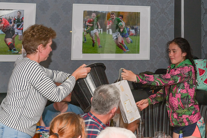 20220611-Steve ASBO Burns Celebrations-314-CR 20220611-Steve-ASBO-Burns-Celebrations-314-CR.jpg