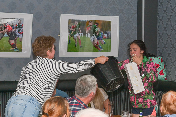 20220611-Steve ASBO Burns Celebrations-315-CR 20220611-Steve-ASBO-Burns-Celebrations-315-CR.jpg