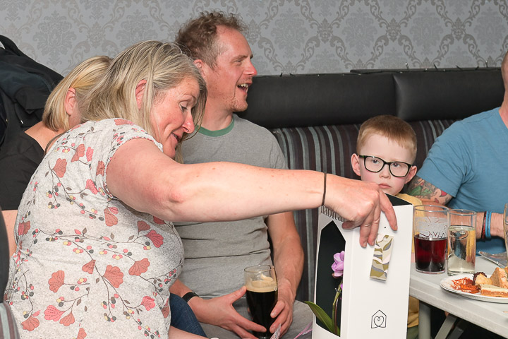 20220611-Steve ASBO Burns Celebrations-317-CR 20220611-Steve-ASBO-Burns-Celebrations-317-CR.jpg