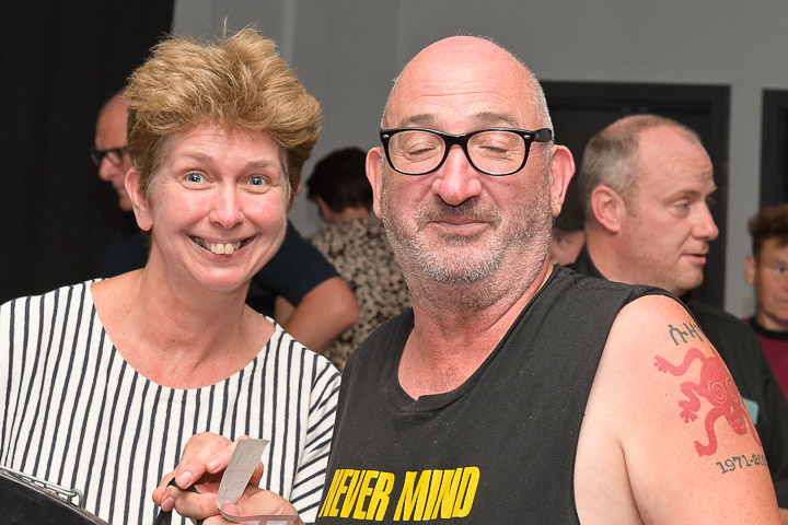 20220611-Steve ASBO Burns Celebrations-318-CR 20220611-Steve-ASBO-Burns-Celebrations-318-CR.jpg