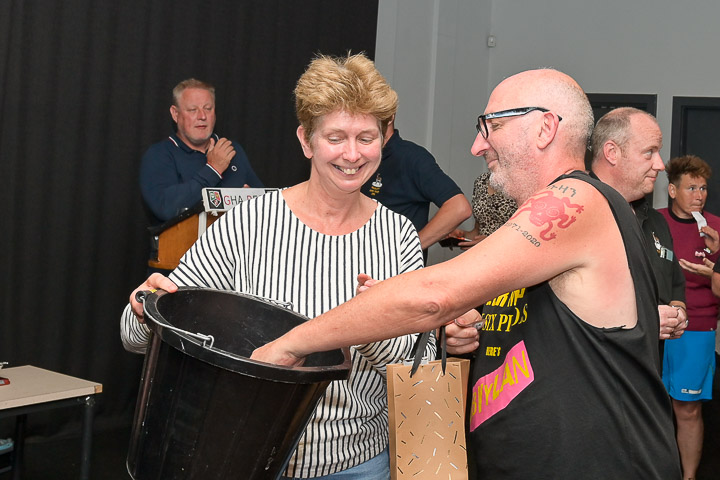 20220611-Steve ASBO Burns Celebrations-319-CR 20220611-Steve-ASBO-Burns-Celebrations-319-CR.jpg