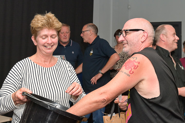 20220611-Steve ASBO Burns Celebrations-320-CR 20220611-Steve-ASBO-Burns-Celebrations-320-CR.jpg