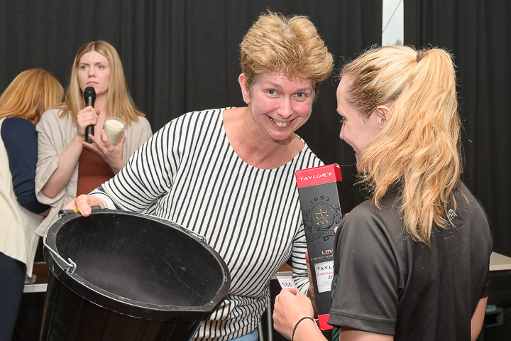 20220611-Steve ASBO Burns Celebrations-321-CR 20220611-Steve-ASBO-Burns-Celebrations-321-CR.jpg