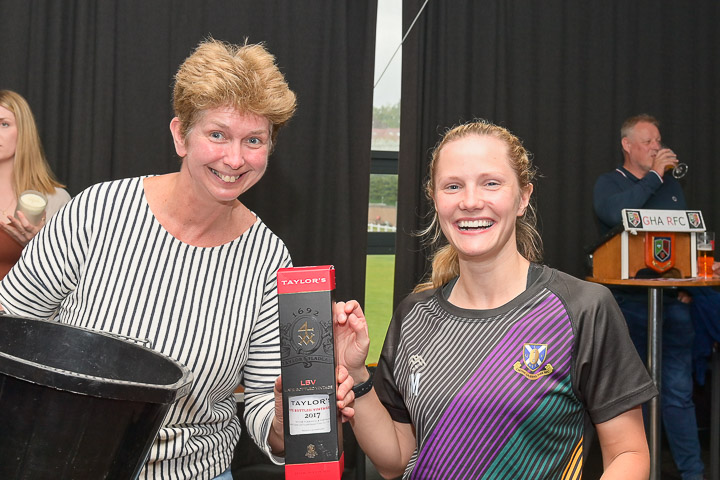 20220611-Steve ASBO Burns Celebrations-322-CR 20220611-Steve-ASBO-Burns-Celebrations-322-CR.jpg