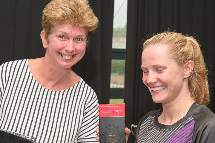 20220611-Steve ASBO Burns Celebrations-323-CR 20220611-Steve-ASBO-Burns-Celebrations-323-CR.jpg