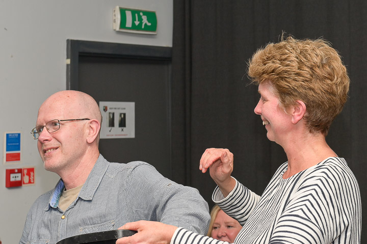 20220611-Steve ASBO Burns Celebrations-324-CR 20220611-Steve-ASBO-Burns-Celebrations-324-CR.jpg