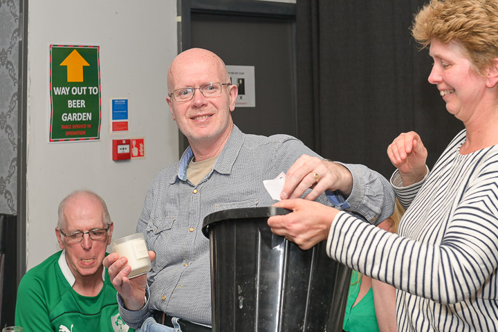 20220611-Steve ASBO Burns Celebrations-325-CR 20220611-Steve-ASBO-Burns-Celebrations-325-CR.jpg