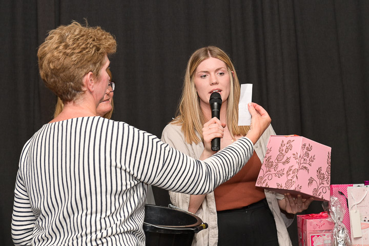 20220611-Steve ASBO Burns Celebrations-326-CR 20220611-Steve-ASBO-Burns-Celebrations-326-CR.jpg