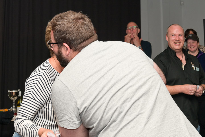 20220611-Steve ASBO Burns Celebrations-327-CR 20220611-Steve-ASBO-Burns-Celebrations-327-CR.jpg