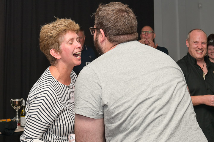 20220611-Steve ASBO Burns Celebrations-328-CR 20220611-Steve-ASBO-Burns-Celebrations-328-CR.jpg