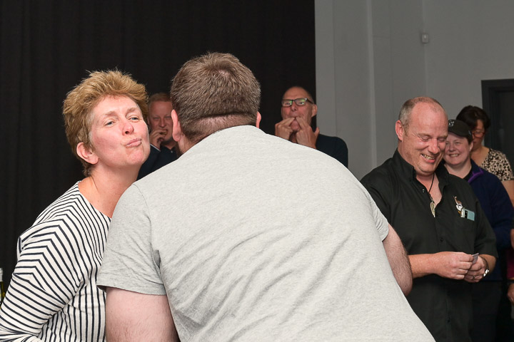 20220611-Steve ASBO Burns Celebrations-329-CR 20220611-Steve-ASBO-Burns-Celebrations-329-CR.jpg