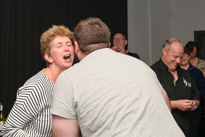 20220611-Steve ASBO Burns Celebrations-330-CR 20220611-Steve-ASBO-Burns-Celebrations-330-CR.jpg