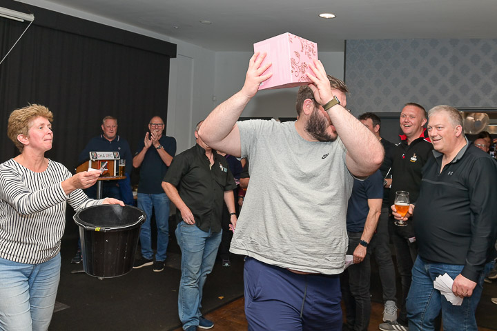 20220611-Steve ASBO Burns Celebrations-331-CR 20220611-Steve-ASBO-Burns-Celebrations-331-CR.jpg