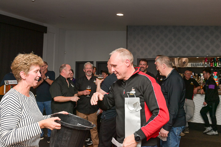 20220611-Steve ASBO Burns Celebrations-332-CR 20220611-Steve-ASBO-Burns-Celebrations-332-CR.jpg