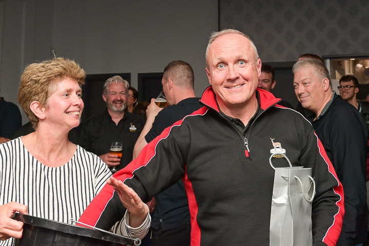 20220611-Steve ASBO Burns Celebrations-333-CR 20220611-Steve-ASBO-Burns-Celebrations-333-CR.jpg