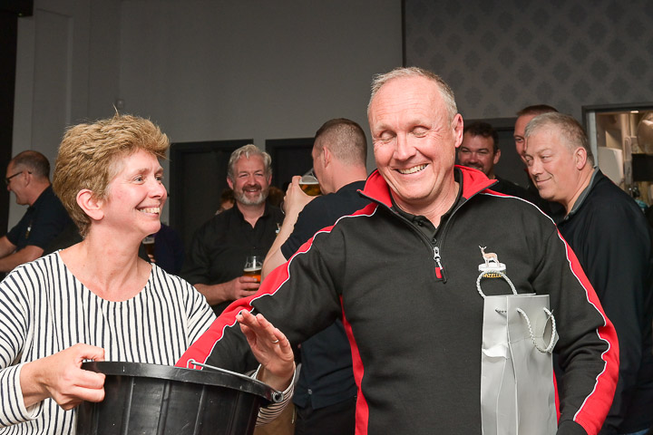 20220611-Steve ASBO Burns Celebrations-334-CR 20220611-Steve-ASBO-Burns-Celebrations-334-CR.jpg