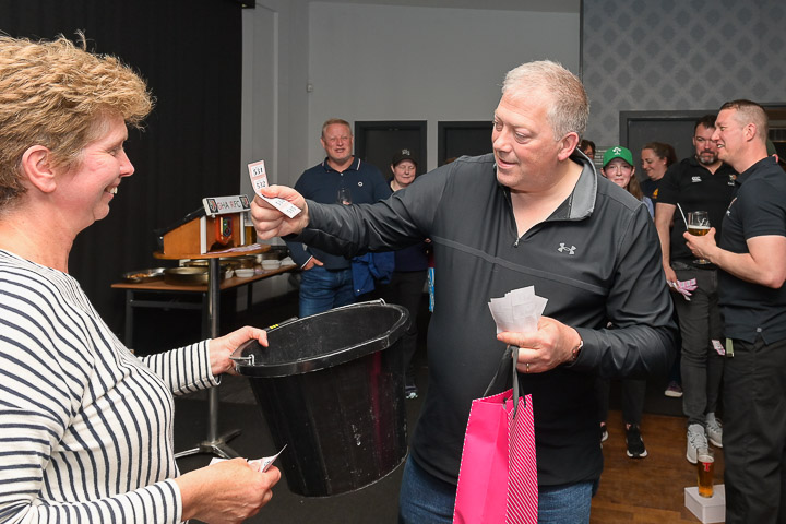 20220611-Steve ASBO Burns Celebrations-337-CR 20220611-Steve-ASBO-Burns-Celebrations-337-CR.jpg