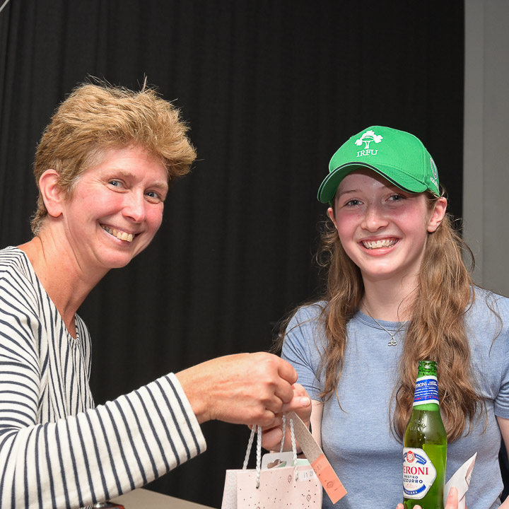 20220611-Steve ASBO Burns Celebrations-338-CR 20220611-Steve-ASBO-Burns-Celebrations-338-CR.jpg