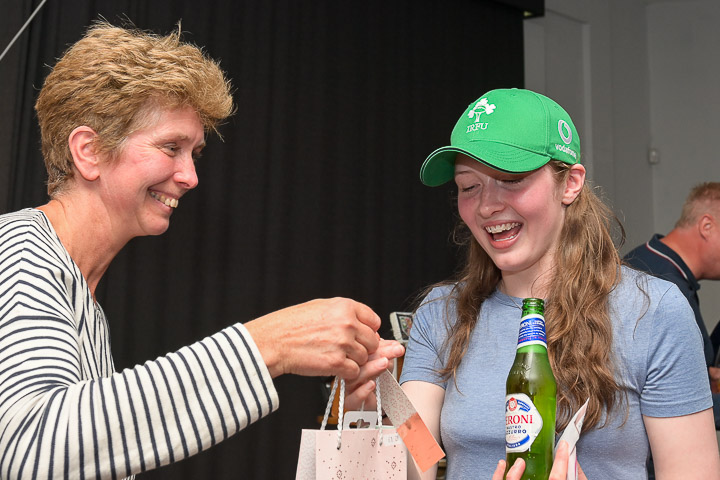 20220611-Steve ASBO Burns Celebrations-339-CR 20220611-Steve-ASBO-Burns-Celebrations-339-CR.jpg