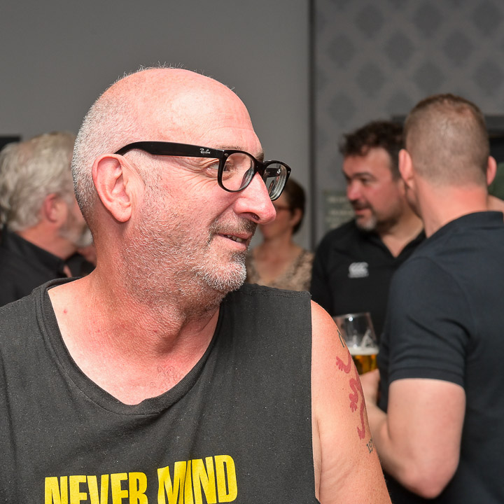 20220611-Steve ASBO Burns Celebrations-342-CR 20220611-Steve-ASBO-Burns-Celebrations-342-CR.jpg