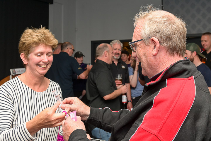 20220611-Steve ASBO Burns Celebrations-343-CR 20220611-Steve-ASBO-Burns-Celebrations-343-CR.jpg