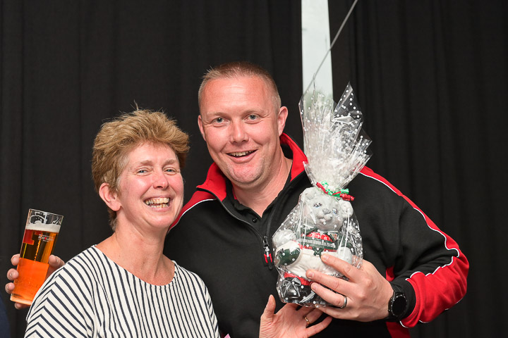 20220611-Steve ASBO Burns Celebrations-345-CR 20220611-Steve-ASBO-Burns-Celebrations-345-CR.jpg