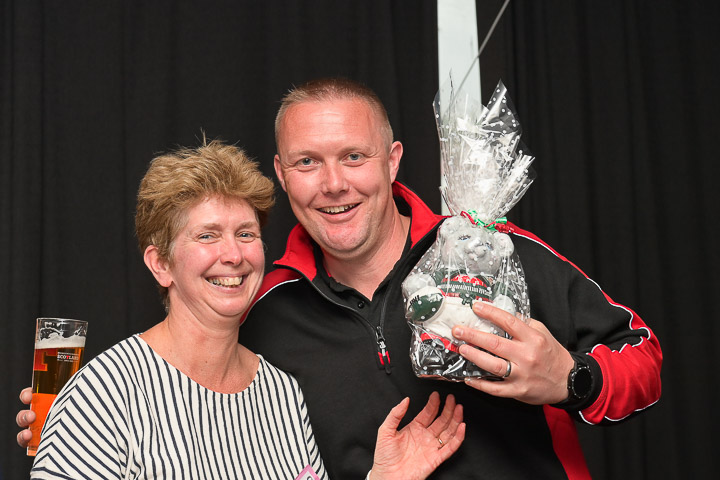 20220611-Steve ASBO Burns Celebrations-346-CR 20220611-Steve-ASBO-Burns-Celebrations-346-CR.jpg