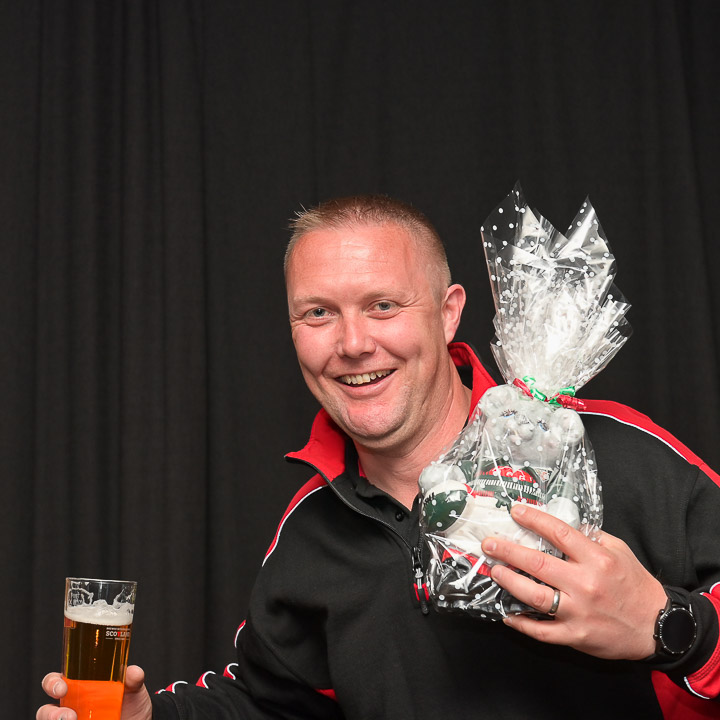 20220611-Steve ASBO Burns Celebrations-347-CR 20220611-Steve-ASBO-Burns-Celebrations-347-CR.jpg