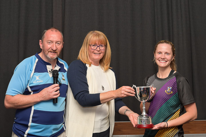 20220611-Steve ASBO Burns Celebrations-348-CR 20220611-Steve-ASBO-Burns-Celebrations-348-CR.jpg