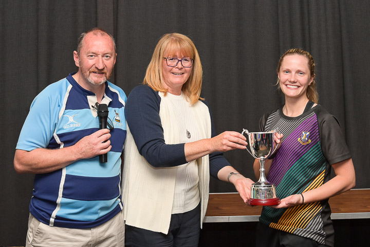 20220611-Steve ASBO Burns Celebrations-349-CR 20220611-Steve-ASBO-Burns-Celebrations-349-CR.jpg