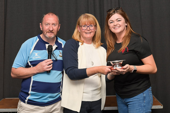 20220611-Steve ASBO Burns Celebrations-350-CR 20220611-Steve-ASBO-Burns-Celebrations-350-CR.jpg