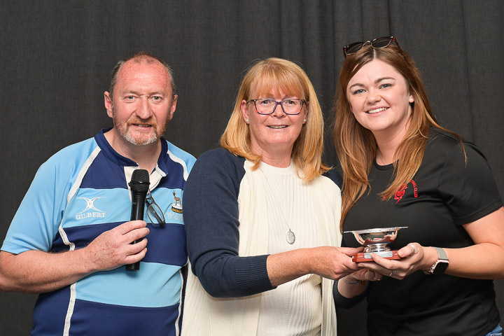 20220611-Steve ASBO Burns Celebrations-351-CR 20220611-Steve-ASBO-Burns-Celebrations-351-CR.jpg