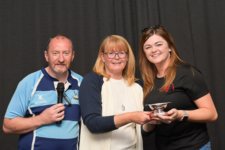 20220611-Steve ASBO Burns Celebrations-352-CR 20220611-Steve-ASBO-Burns-Celebrations-352-CR.jpg