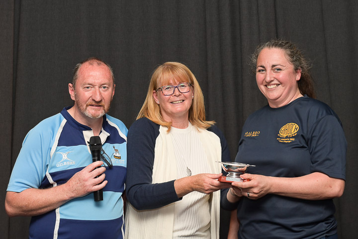 20220611-Steve ASBO Burns Celebrations-354-CR 20220611-Steve-ASBO-Burns-Celebrations-354-CR.jpg