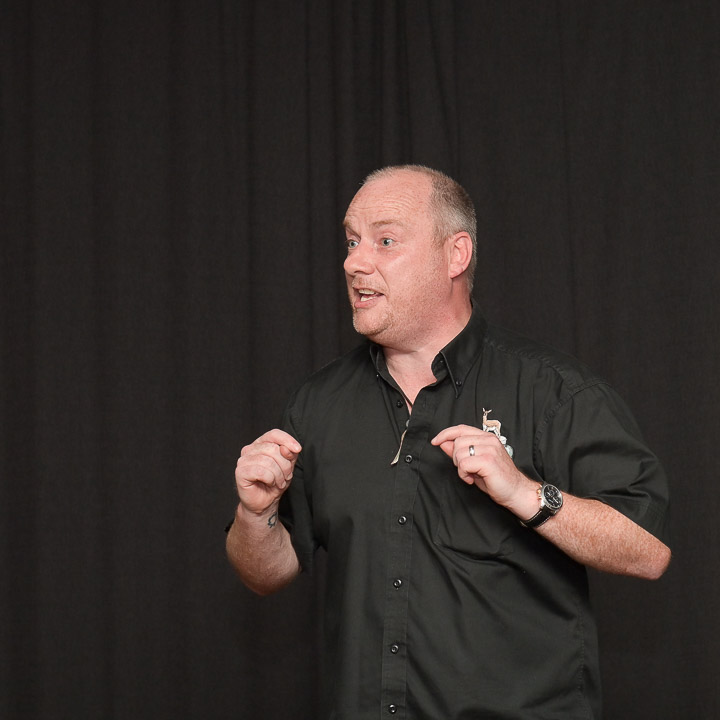 20220611-Steve ASBO Burns Celebrations-356-CR 20220611-Steve-ASBO-Burns-Celebrations-356-CR.jpg