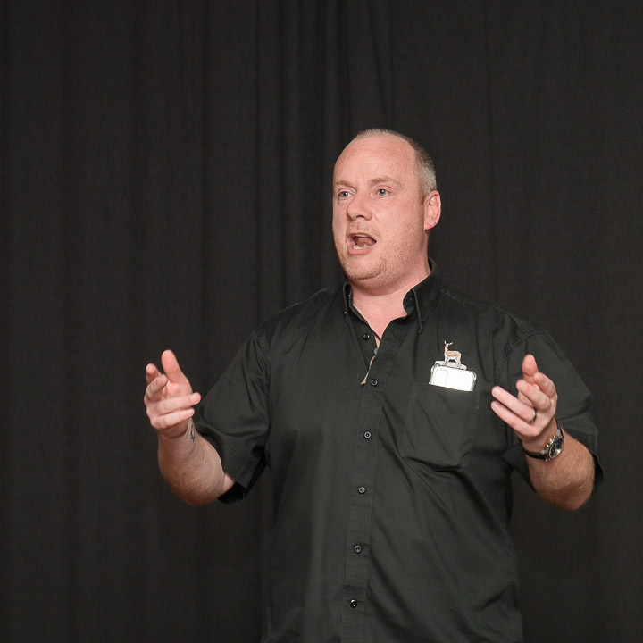 20220611-Steve ASBO Burns Celebrations-357-CR 20220611-Steve-ASBO-Burns-Celebrations-357-CR.jpg