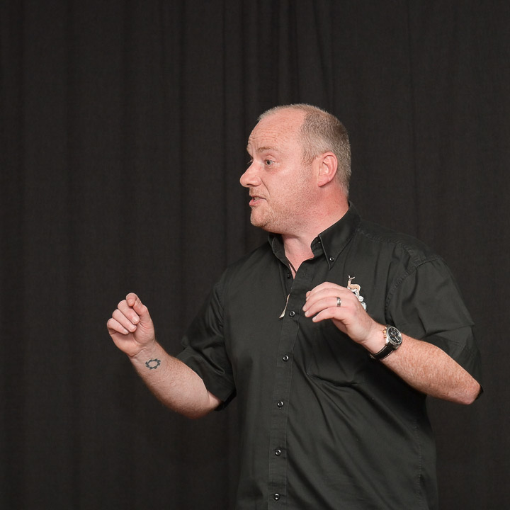 20220611-Steve ASBO Burns Celebrations-358-CR 20220611-Steve-ASBO-Burns-Celebrations-358-CR.jpg