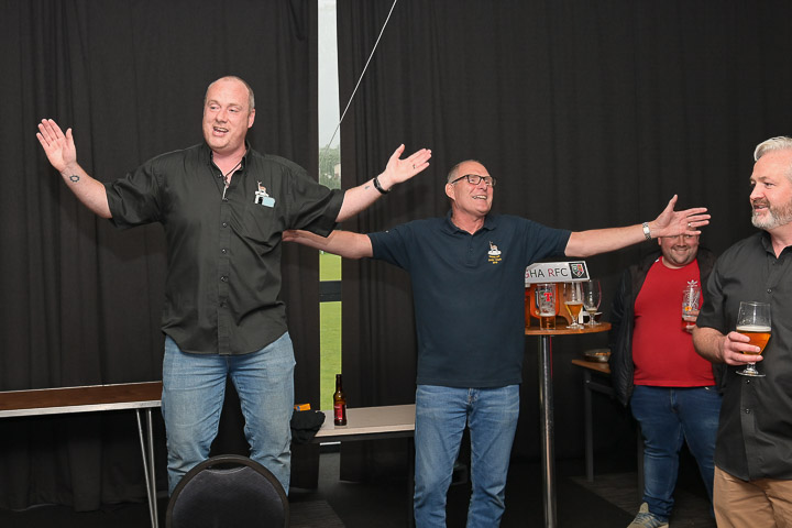 20220611-Steve ASBO Burns Celebrations-360-CR 20220611-Steve-ASBO-Burns-Celebrations-360-CR.jpg