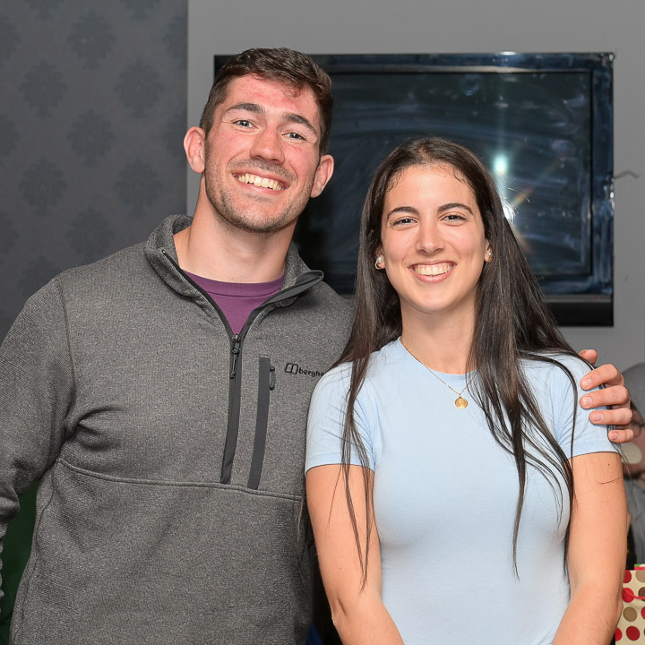 20220611-Steve ASBO Burns Celebrations-362-CR 20220611-Steve-ASBO-Burns-Celebrations-362-CR.jpg